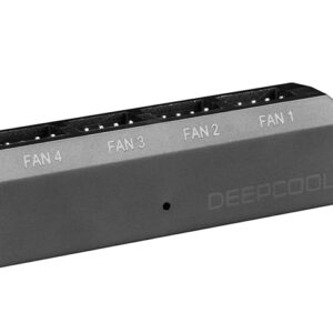 Deepcool | FH-04