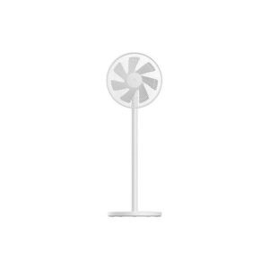 Xiaomi | Mi Smart Standing Fan 2 Lite | Stand Fan | White | Number of speeds 3 | Oscillation | 38 W | Remote control