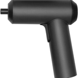 Xiaomi | Mi Cordless Screwdriver
