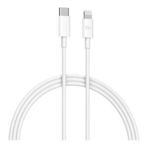 Xiaomi | Mi Type-C to Lightning Cable, 1m