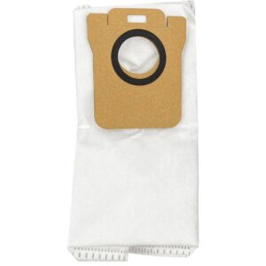 Xiaomi | Mi Robot Vacuum-Mop 2 | Ultra Disposable Bag | 5 pc(s)