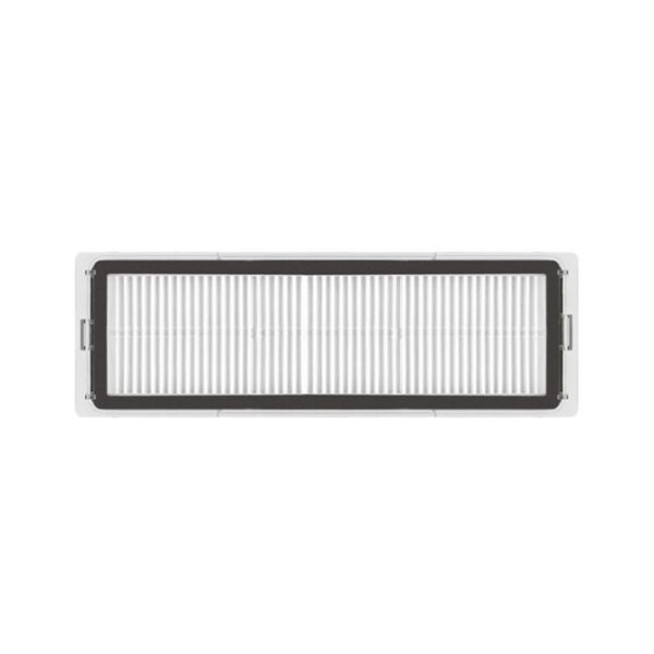 original6934177753190