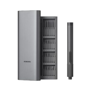 Xiaomi | Cordless Precision Screwdriver Set