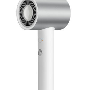 Xiaomi | Water Ionic Hair Dryer | H500 EU | 1800 W | Number of temperature settings 3 | Ionic function | White - Image 1