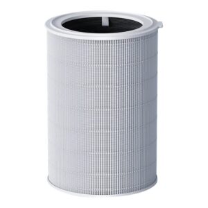 Smart Air Purifier Elite Filter