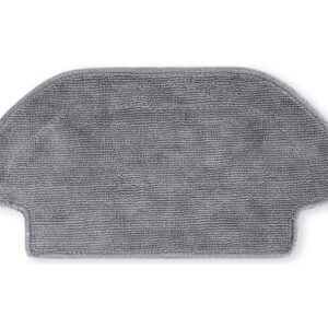 Xiaomi | Robot Vacuum Mop Pad | BHR6463GL