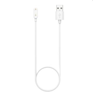 Huawei | Watch FIT Charger | White