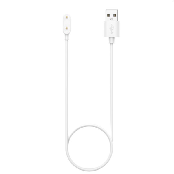 original6941487202478