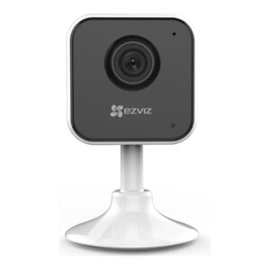 EZVIZ CS-H1C (2MP) | EZVIZ