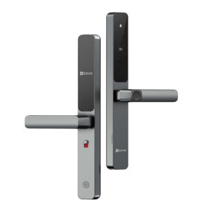 EZVIZ Smart door handle CS-DL06 (WBCP)