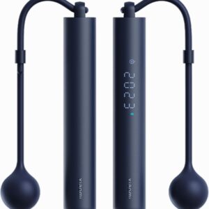 Xiaomi Smart Jump Rope | Blue