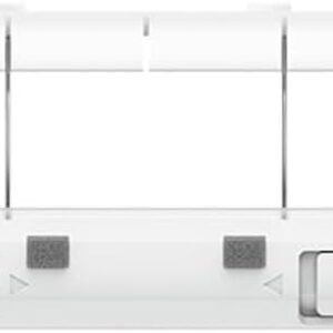 Xiaomi Robot Vacuum X20 Max Brush Cover | White