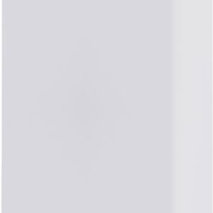 Xiaomi Magnetic Power Bank GL | 5000 mAh | White