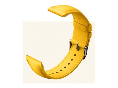 original6941812758076