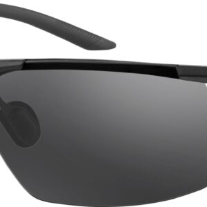 Xiaomi | Sport Sunglasses | Sport Sunglasses
