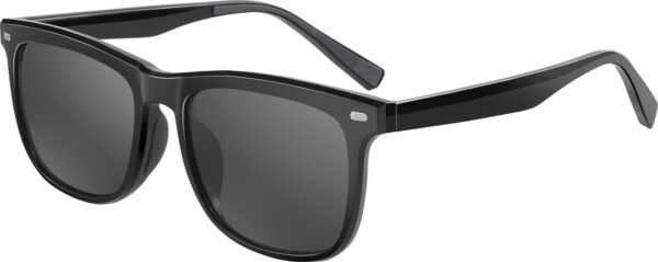 original6941812763490