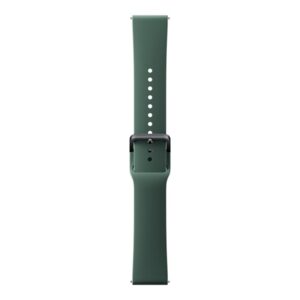 Xiaomi | Watch Strap | Pine Green | TPU