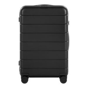 Lagaminas Xiaomi Luggage Classic Pro 24, juodas