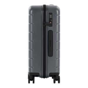 Krepšys Xiaomi Luggage Classic Pro 26, pilkas