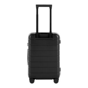 Lagaminas Xiaomi Luggage Classic Pro 26, juodas
