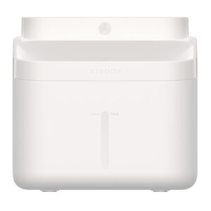Xiaomi | Smart Pet Fountain 2 EU | White