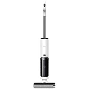 Xiaomi Vacuum Cleaner | Truclean W20 | Cordless | 200 W | 21.6 V | Black/White | Warranty 24 month(s)
