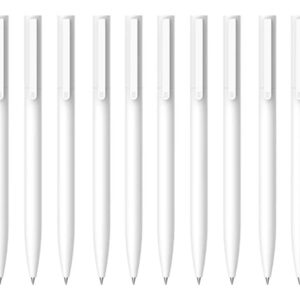 Xiaomi High-capacity Ball Pen (10-pack)