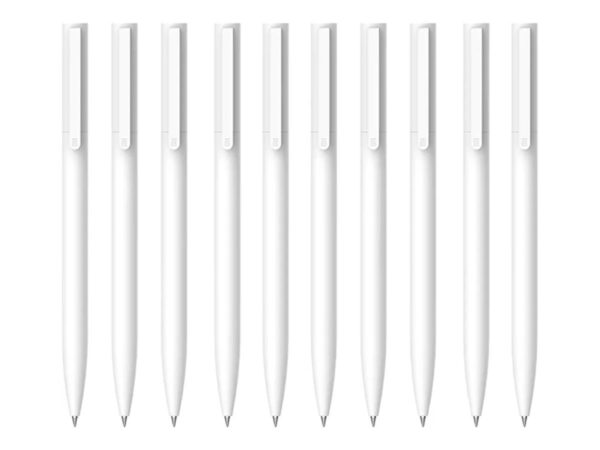 original6941812792278