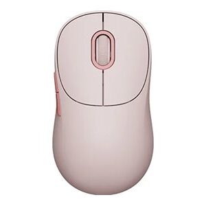 Xiaomi Wireless Mouse 3, Pink | Xiaomi