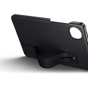 Xiaomi | Redmi Pad SE | Cover | Black | 8.7 "