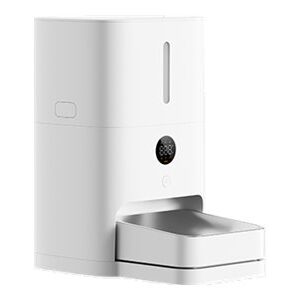 Xiaomi Smart Pet Food Feeder 2 EU | Xiaomi