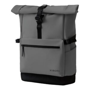 Xiaomi Roll Top Casual Backpack | Xiaomi