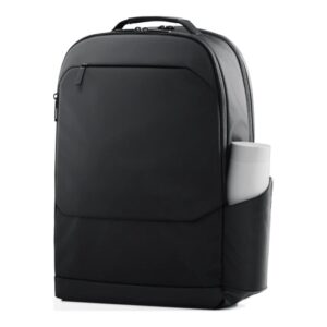 Xiaomi Business Backpack | Xiaomi