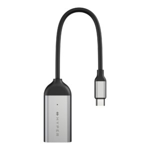 Hyper | HyperDrive | Adapter USB-C to HDMI