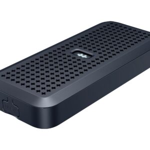 Hyper | HyperDrive EcoSmart USB4 SSD Enclosure | HD5001GL