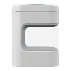 Hyper Hyperjuice Qi2 3-in-1 Magnetic Charging Stand