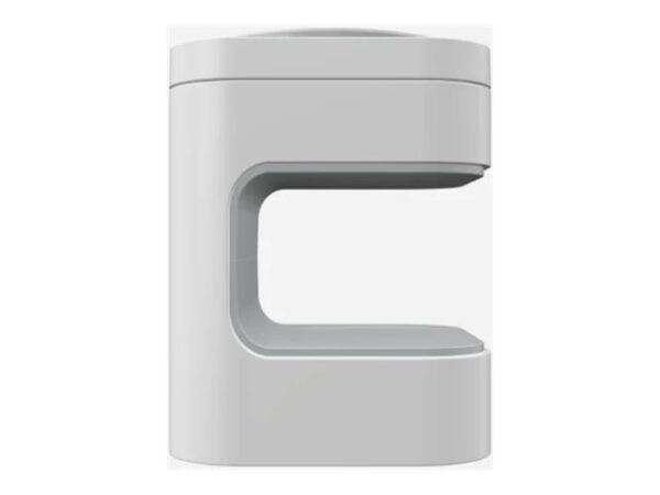 original6941921149437