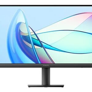 Xiaomi | Monitor | A22i | 22 " | VA | 16:9 | 75 Hz | 1 ms | 1920 x 1080 pixels | HDMI ports quantity 1 | Black