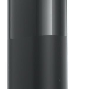 Xiaomi Mesh System | BE3600 Pro EU (1-pack) | 802.11be | Ethernet LAN (RJ-45) ports 4 | Mesh Support Yes | MU-MiMO No | No mobile broadband