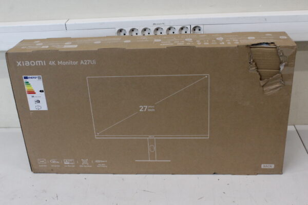 original6941948706989