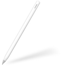 Huawei | M-Pencil, CD54-S1, White