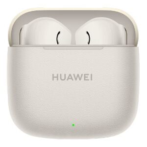 Huawei | FreeBuds SE 3 | Noise canceling