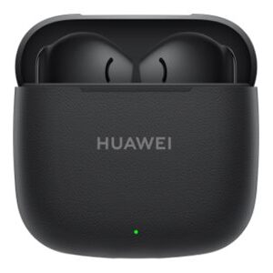 Huawei | FreeBuds SE 3 | Noise canceling
