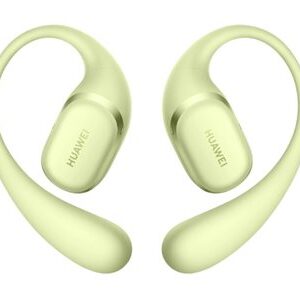 HUAWEI FreeArc (Green), Moose-T00 | Huawei
