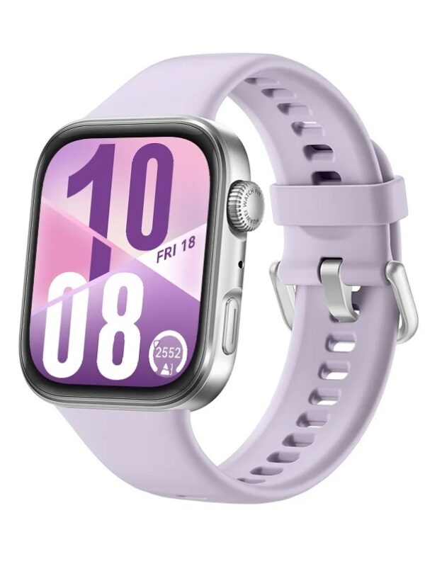 original6942103155017