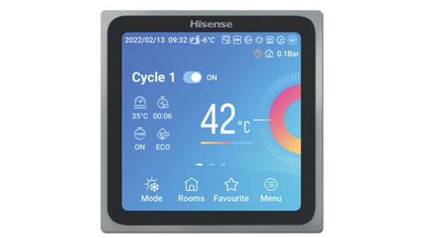 original6943634804948