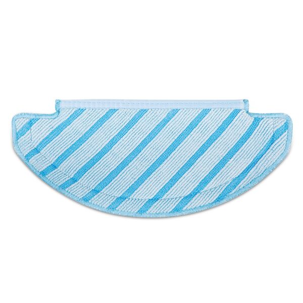 original6943757614363