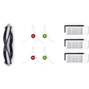 Ecovacs | Service Kit | D-KT01-0022