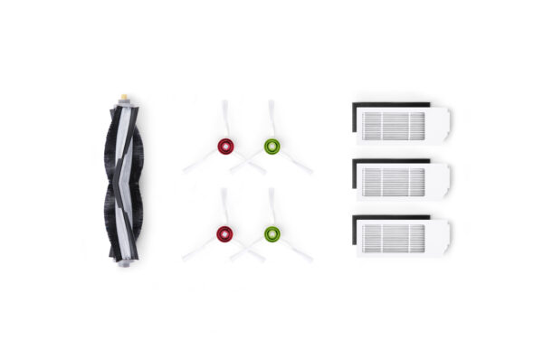 original6943757615599