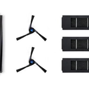 Ecovacs | Antibacterial Service Kit for DEEBOT X2 OMNI | DKT060099